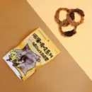 腱Duck出奇帶