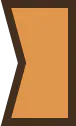 ribbon-left